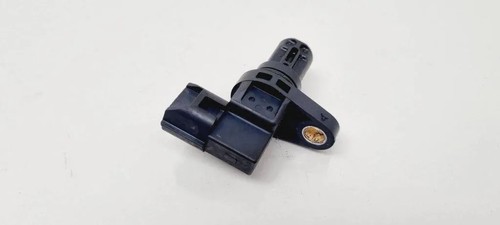 MAZDA 3 BK Nockenwellensensor J5T30571 1.35 Petrol 62kw 2008 31069537