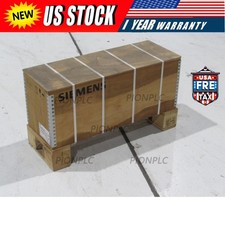 New Siemens  Replacement Power Block 410A 6SL3352-1AG34-1EA1 6SL3 352-1AG34-1EA1