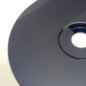 Final Fantasy Chronicles Greatest Hits - Sony Playstation PS1 Tested