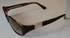 Coach Sunglasses 52 18 130 S417 DTT