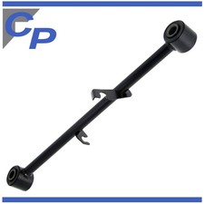 Querlenker hinten für Nissan X-Trail T30 vordere rechts