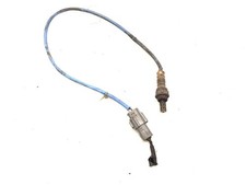 Sonde lambda Mazda CX-7