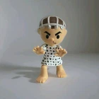 Stranger Things Eleven Exclusive Target Funko Mystery Mini Vinyl Figure Season 4