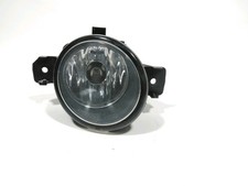 ANTIBROUILLARD AVANT GAUCHE B61558990A NISSAN MICRA 3 CC phase 2 / NE 169488