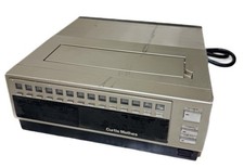 TESTED Curtis Mathes HV775 Tuner Adapter ONLY VCR/TV Vintage System Replacement