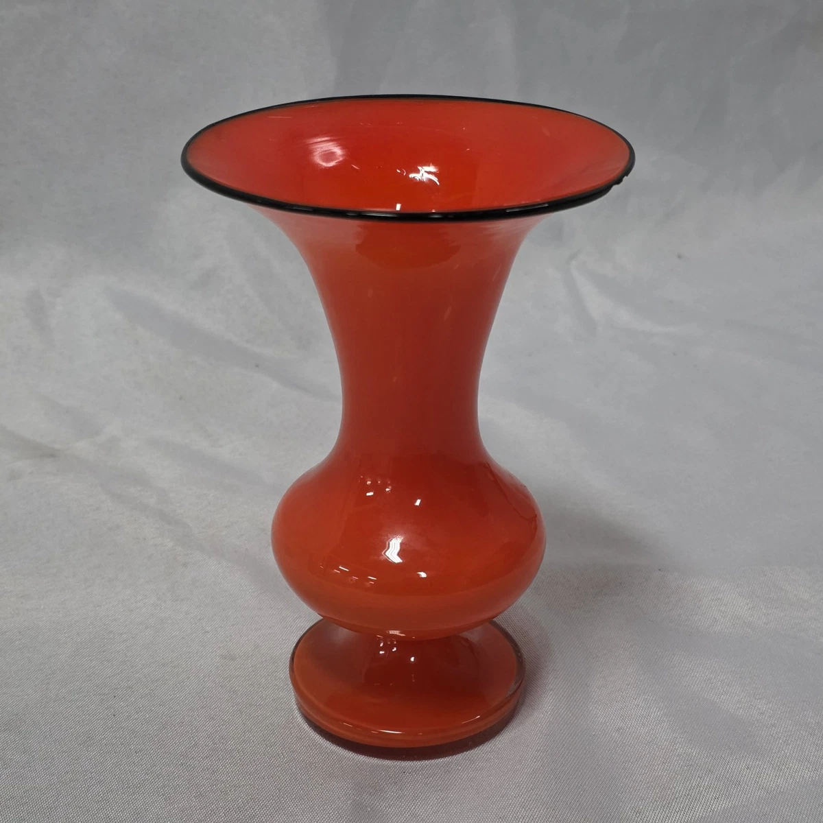 tango glass products for sale | eBay