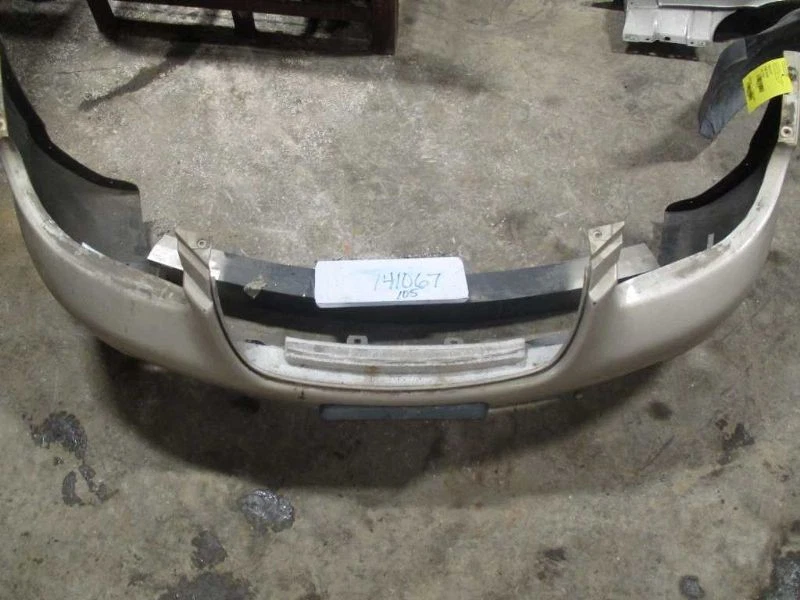 Conjunto de interruptor de columna SE compatible con 95-00 STRATUS 202187 Foto 3 de 4