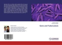 Gene And Tuberculosis Harapan Harapan
