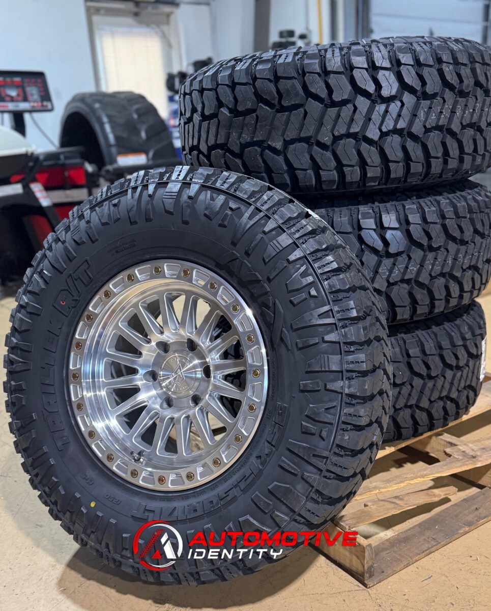 a*a様 Deuter Team F5カーボンホイール　DURA-ACEスプロケ 17x9 Arena A108 Trophy Wheels 35