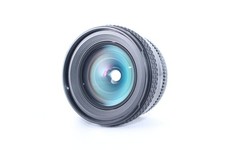 Nikon AF NIKKOR 20mm F2.8 D, fully functional, D327