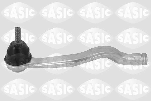 Sasic Spurstangenkopf Vorne Rechts FüR Dacia Sandero II Logan MCV 1.6-image