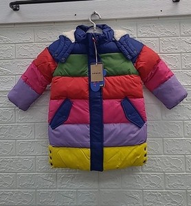 Mini Boden Coat | eBay