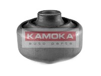Kamoka Querlenkerlager 8800069 FüR Ford Mondeo 1 GBP Turnier BNP 2 BAP BFP 16V