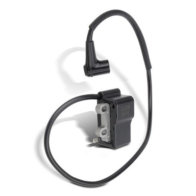 A411000420 Ignition Coil for Echo Backpack Blower PB-500T Engine PB500T