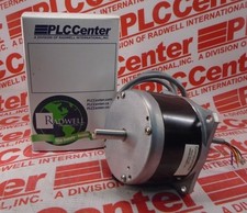 PARKER PK2-83-62 / PK28362 (USED)