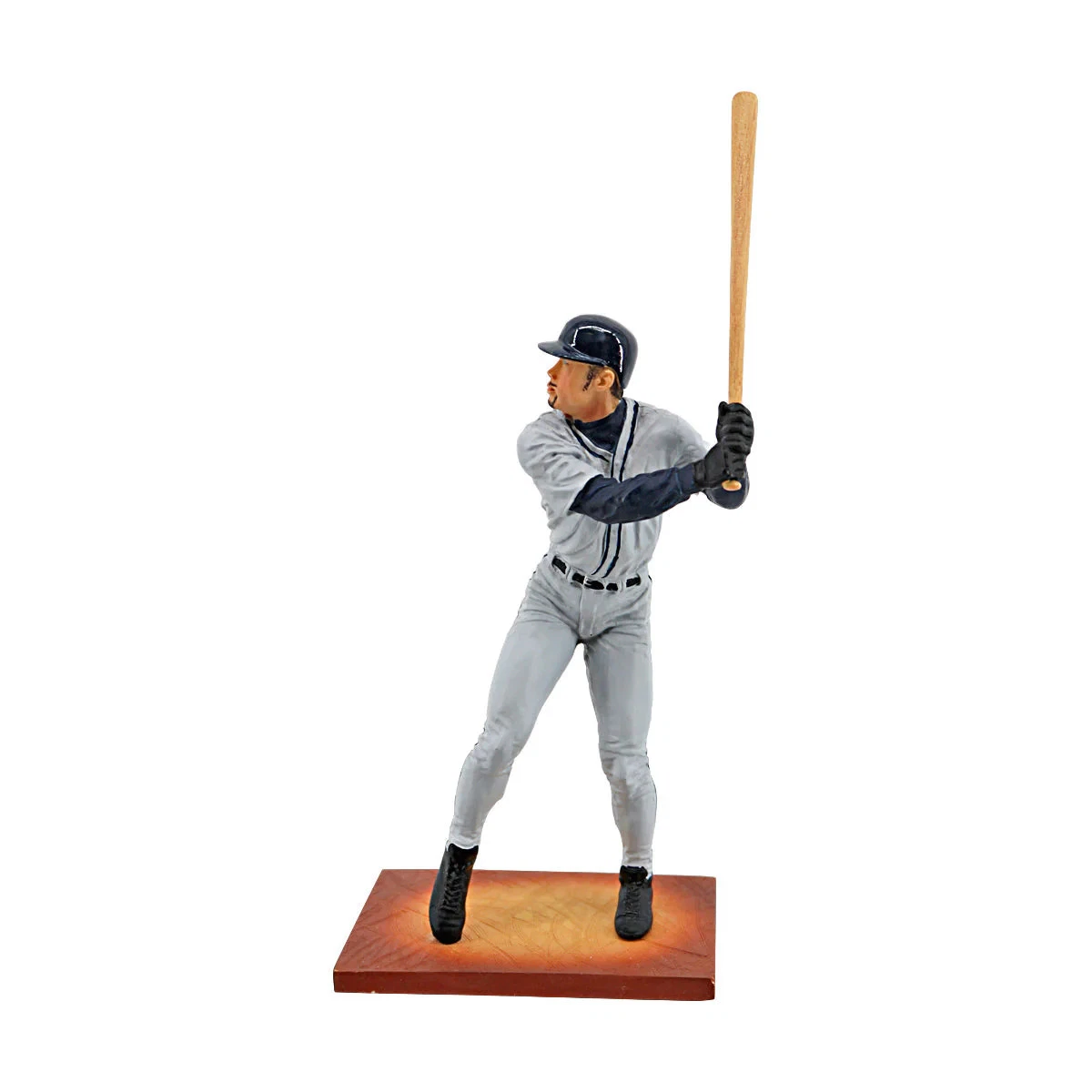 Ichiro Suzuki MLB Action Figures for sale | eBay