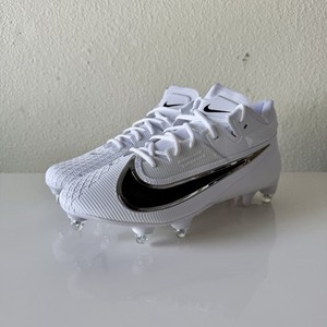 Nike Vapor Edge Elite 360 2 | eBay display picture 2