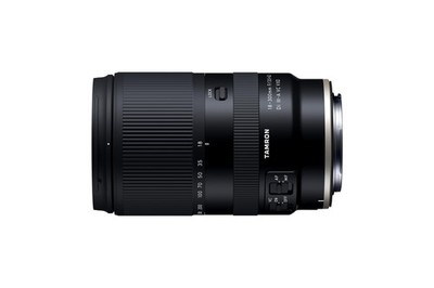 Tamron 18-300mm F/3.5-6.3 Di III-A VC VXD für Canon RF Mount B061 APS-C