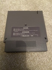 Donkey Kong Classics-Nintendo NES PAL Game CIB Boxed With Protector UK