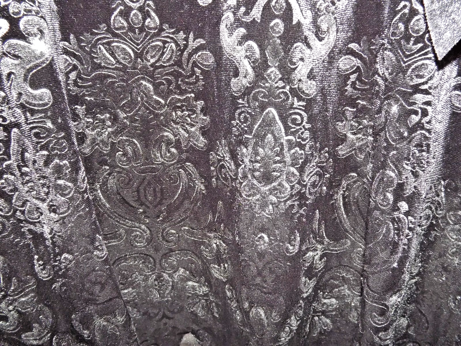 Picture 11 of 12