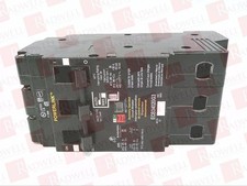 SCHNEIDER ELECTRIC ECB34020G3 / ECB34020G3 (BRAND NEW)