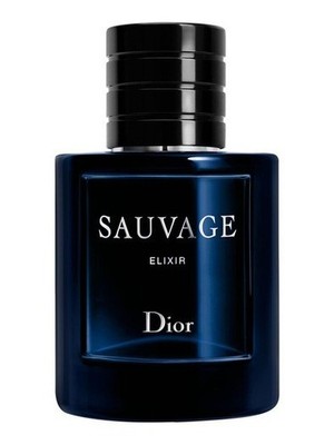 Christian Dior Sauvage Elixir Parfum 100ML Spray Herren Duft NEU OVP