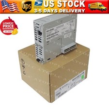 NEW ALLEN BRADLEY 1768-EWEB 1768EWEB