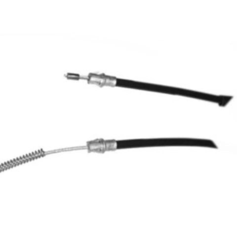 Подлинный ACDelco для GMC K1500/C1500 пригород 1993 1994 парковки Brke кабель драйвер - Изображение 3 из 4