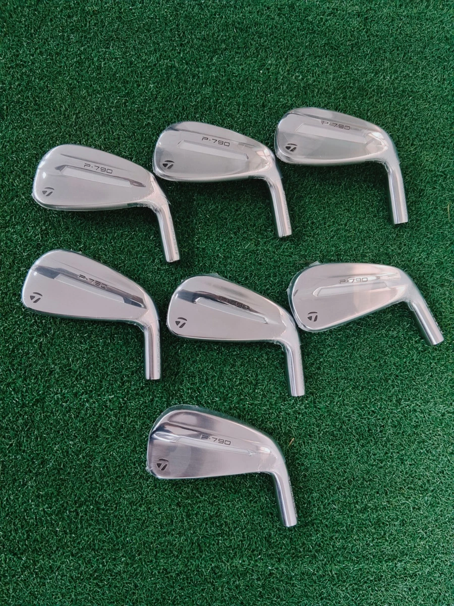 Golf Iron Sets for sale | eBay