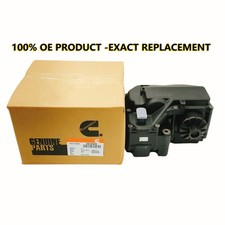 4387304RX Denoxtronic 2.2 Control DEF UREA PU...