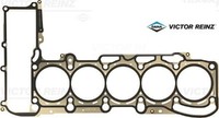 Victor Reinz 61-37050-00 Dichtung FüR Zylinderkopf Zylinderkopfdichtung FüR VW
