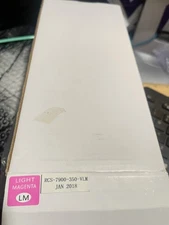 Light Magenta Vermont Toner Refillable Cartridge RCS-7900-350-VLM Epson(J10