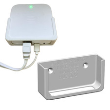 Hive Hub 600 Wall Mount