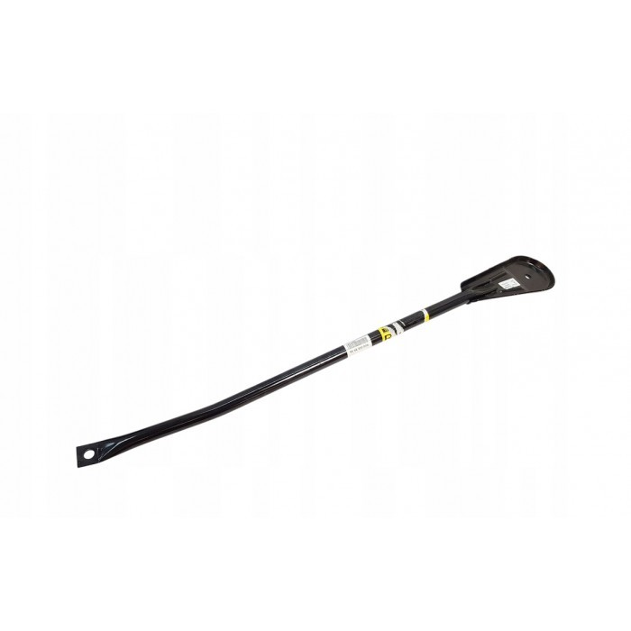 Barre stabilisatrice arrière droite pour réparer la suspension de votre Vivaro Primastar