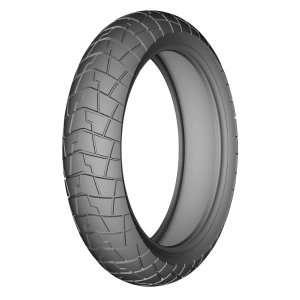 TYRE CST 150/70-14 66S CM-SC11