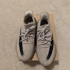 adidas Yeezy Boost 350 V2 Slate Men’s Size 12.5 — photo 4
