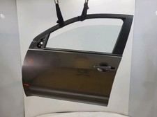 Porte avant et accessoires Citroen C-CROSSER