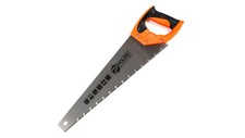 5902887070815 Pia rczna do cicia drewna mokrego/suchego 450 mm (47-010) POLAX