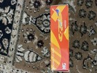 NG 1:400 Southwest Airlines B 737 - 800 New Mexico One Livery — photo 2
