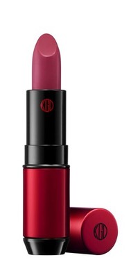 Koh Gen Do My Fantasy Lipstick RS01 French Rose 3.7g