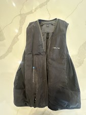 Helite Equestrian Airvest for Horse Riding