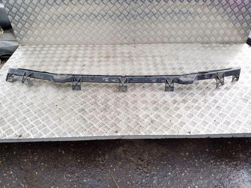 VW TRANSPORTER IV Flatbed  70XD Stoßstangenhalter vorne rechts 26177563