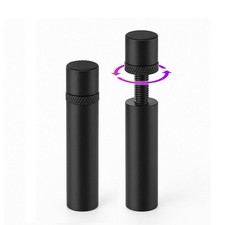 Graphics Card GPU Brace Support Adjustable Video Card Stand GPU Holder Graphi...