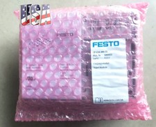 1PCS New FESTO CP-E16-M8-EL 546922 Input Module CPE16M8EL 