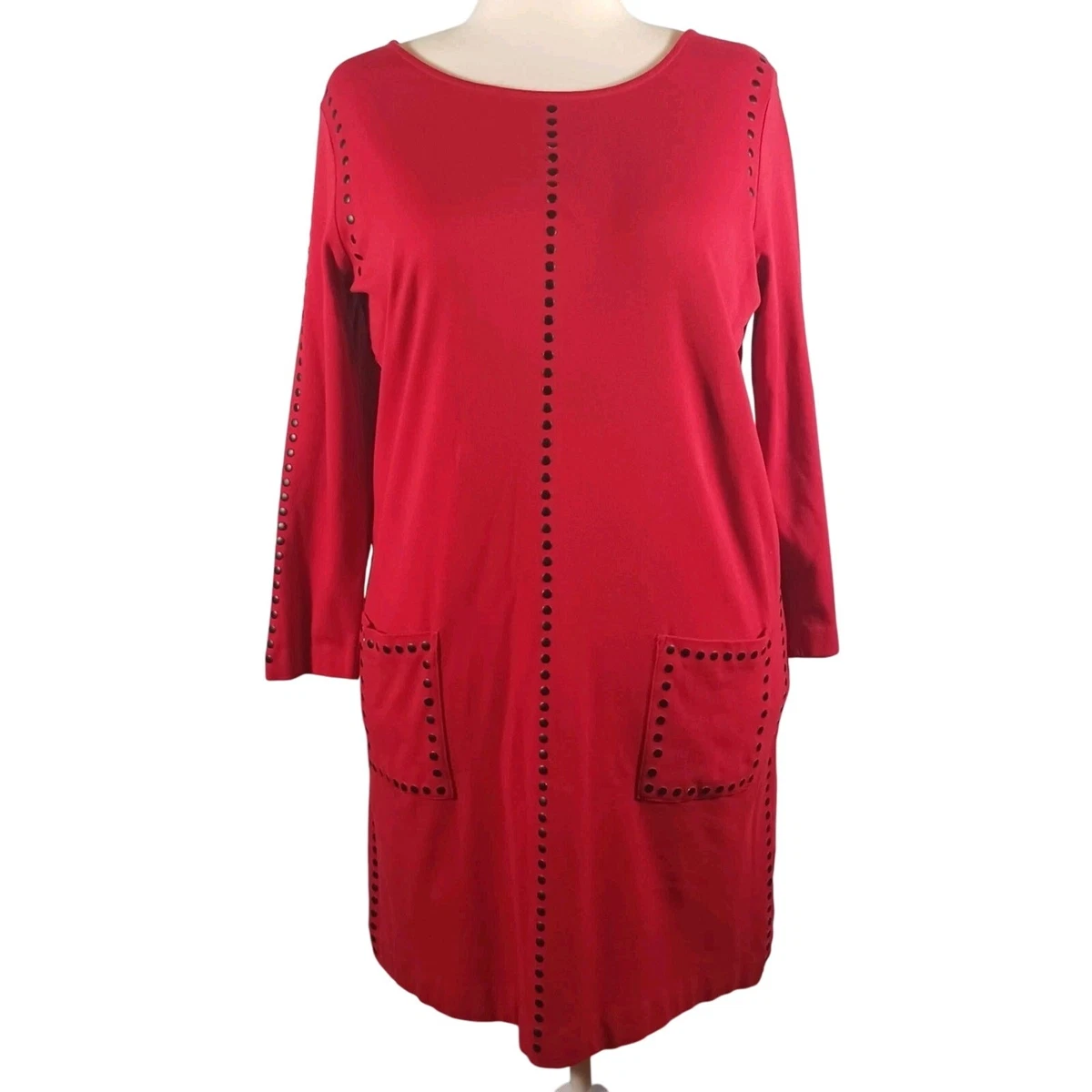 Joan Vass Women's Dresses for sale | eBay
