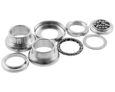 Lenkkopflager für Tomos A3 /A35 Mofa