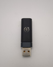 Scuf SG601-05 Envision Pro Wireless Dongle For SCUF Envision Pro Controller