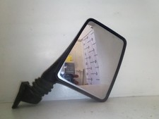 Retroviseur droit (ou coque) Fiat FIORINO