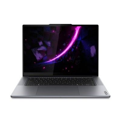 Lenovo Yoga Pro 7i Aura Edition 15,3'' 2,5K Touch Core Ultra 9 368H 32GB/1TB SSD