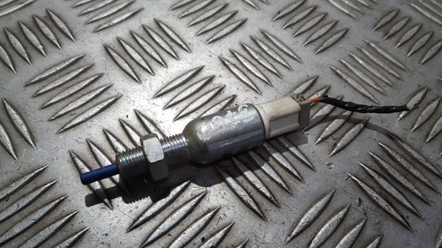 40318 Andere Sensor  Honda Civic DE519807-14